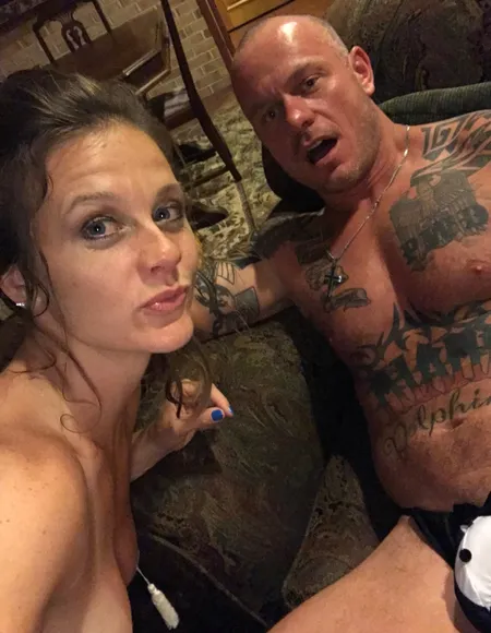 ⭐️FitNaughtyCouple⭐️ profile photo