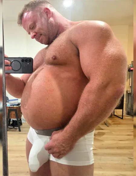 FitnessDust profile photo