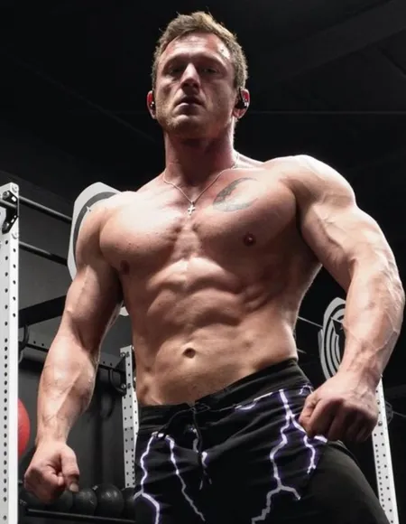 Fitt Dogg profile photo