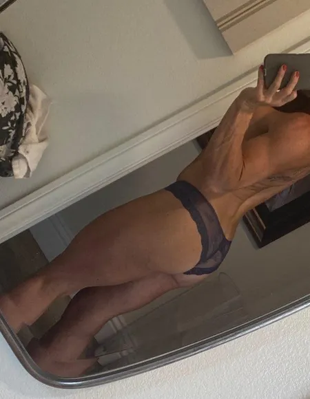 FitUnicorn Free profile photo