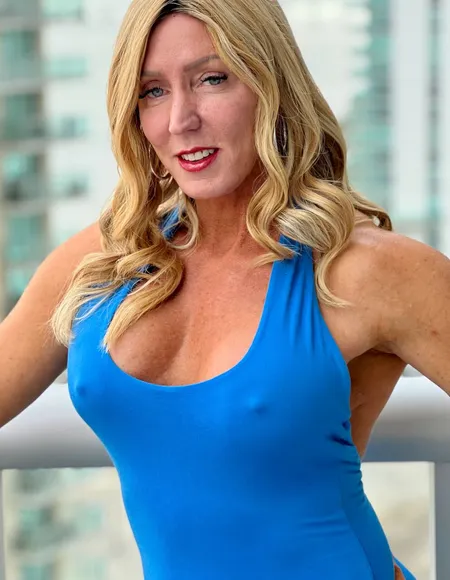 Jewels profile photo