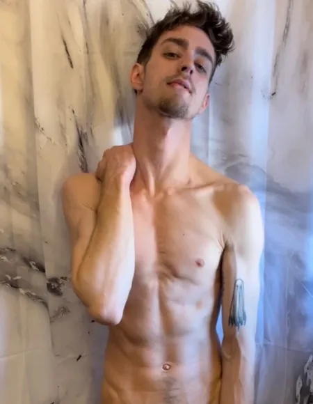 G H O S T profile photo