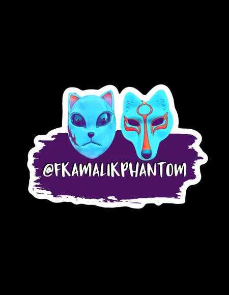 FKA Malik Phantom profile photo