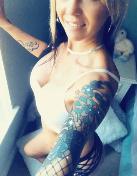 FL.Bombshell profile photo