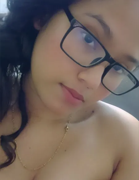 Flaca profile photo