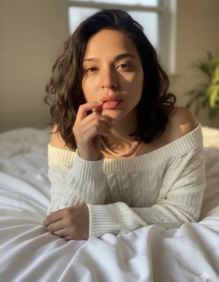 Flaca bella profile photo