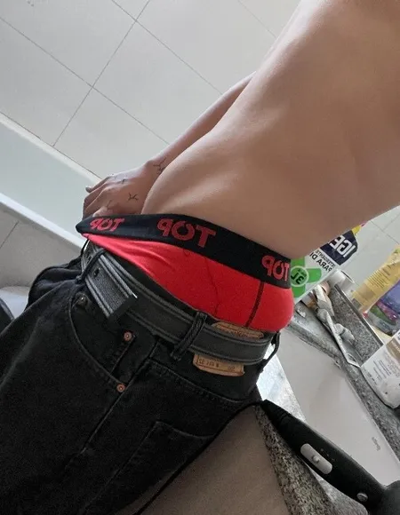 FLAIKLON🇨🇱🍑💦 profile photo
