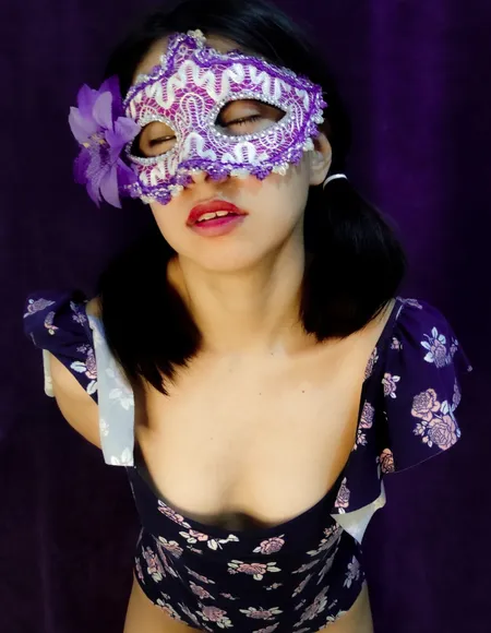 Flaquita18Vip profile photo