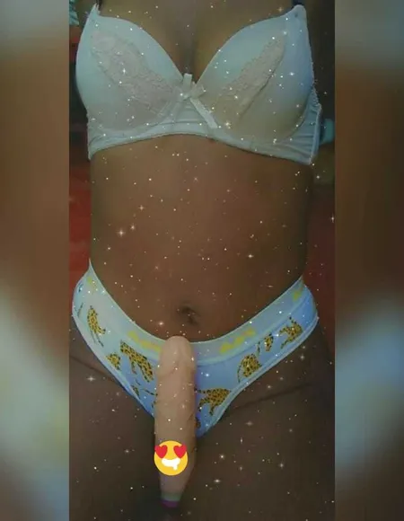 Flaquita Sexy profile photo