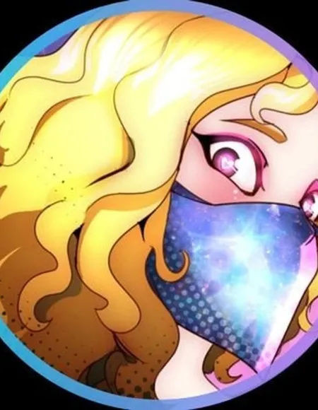 π₯ππ‘ππ§ππ₯ profile photo