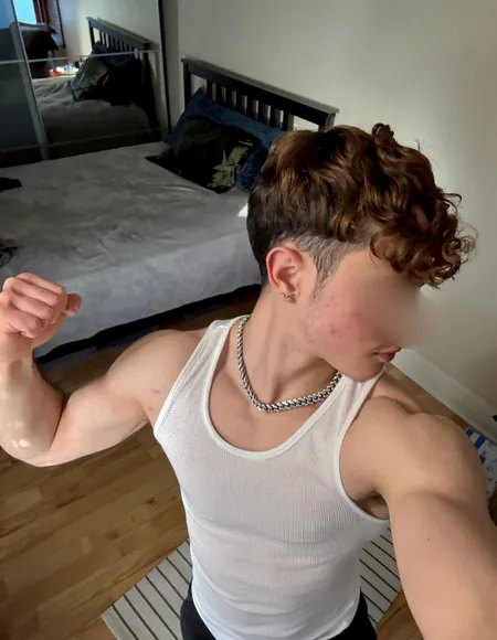 𝙁𝙇𝘼𝙑𝙄𝙊 profile photo