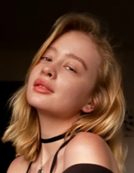 Fleamx profile photo