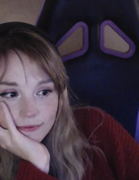 flobs profile photo