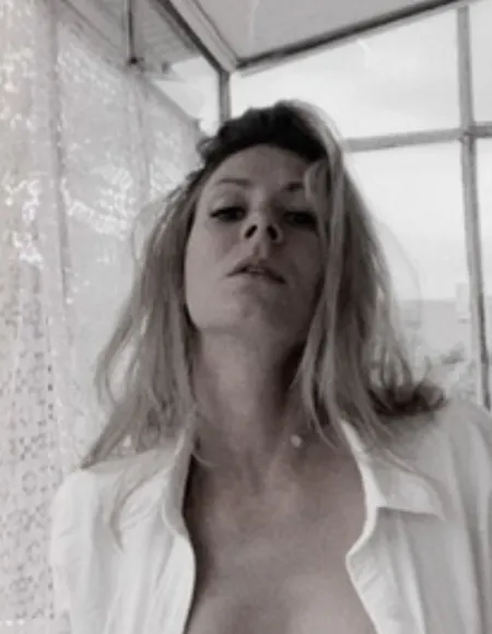 Fleur Delacroix profile photo