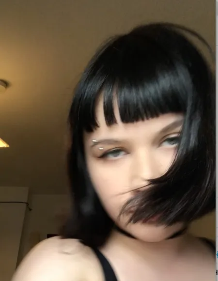 flex-polinee profile photo