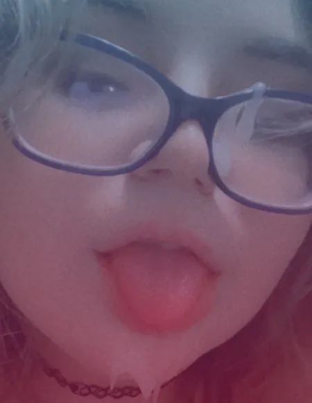 AndiBae profile photo