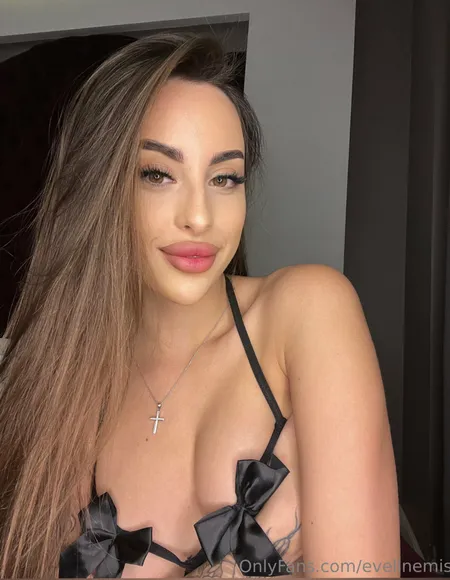 NELLY ๐ profile photo