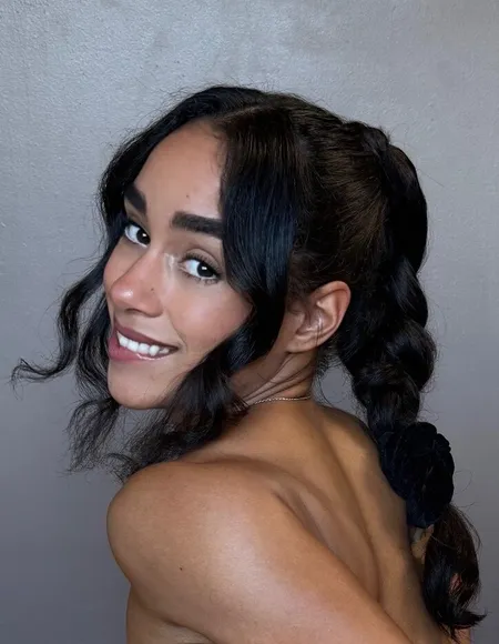 Sophie profile photo