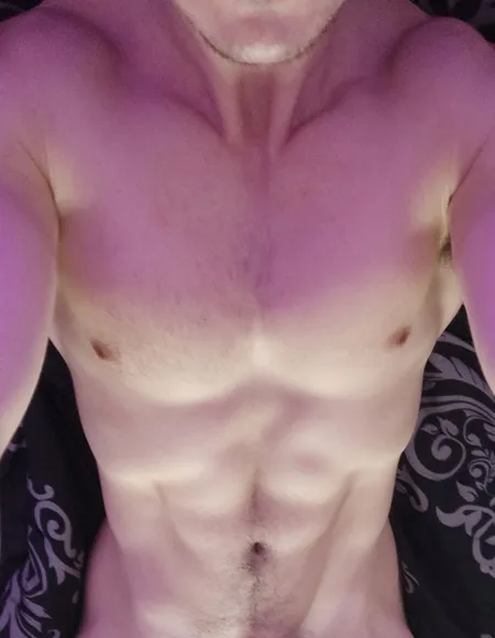 Flex Army profile photo