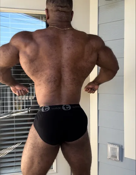 |Adonis| profile photo