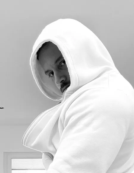 Luca profile photo
