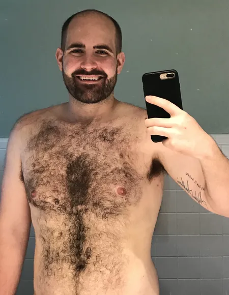 FLgatorcub profile photo