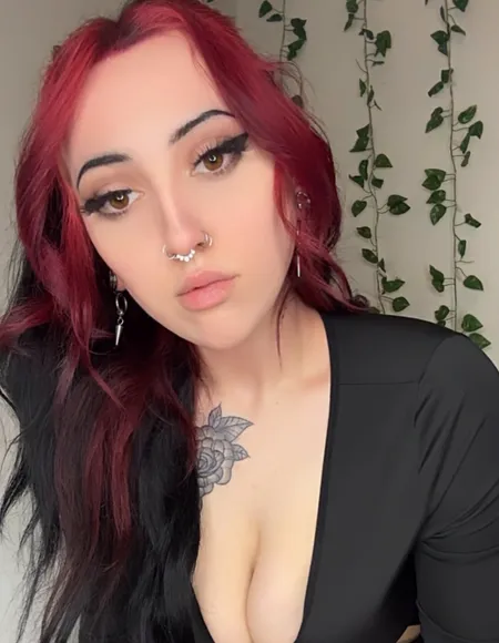 flickxthexbean profile photo