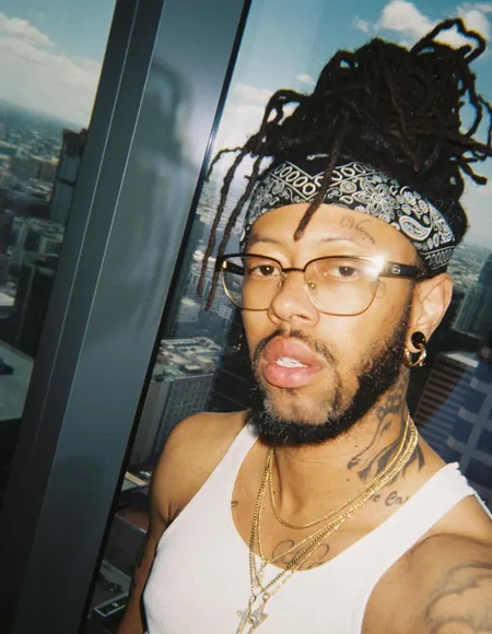 FlightLifexxxVIP profile photo