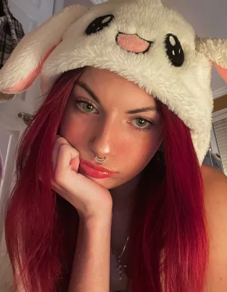 Emma Taylor profile photo