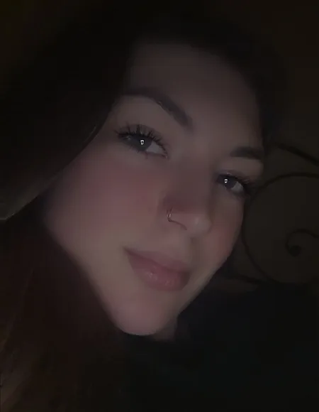 FlirtyTurtle._ profile photo