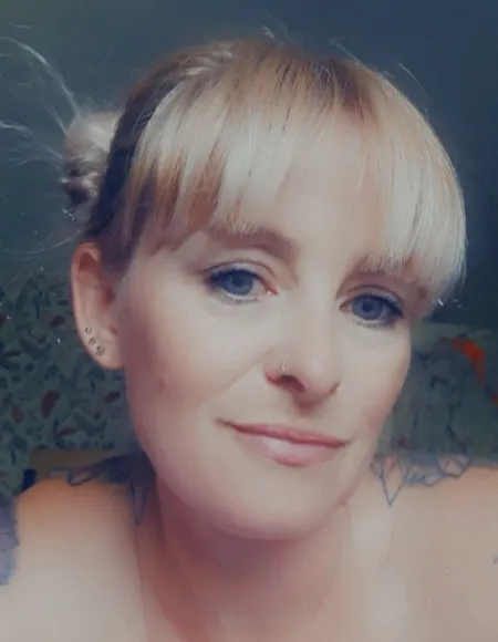 Lizzie profile photo