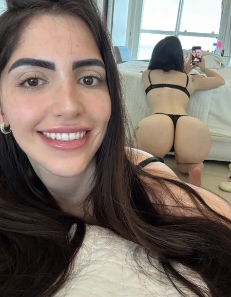 𝗙𝗟𝗢𝗥𝗘𝗡𝗖𝗜𝗔 𝗠𝗔𝗡𝗗𝗥𝗔𝗖𝗛𝗢 🍒 profile photo