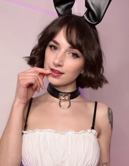 🌸 Flora Rodgers profile photo