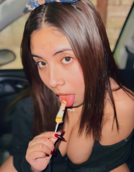 Florcita💛 profile photo