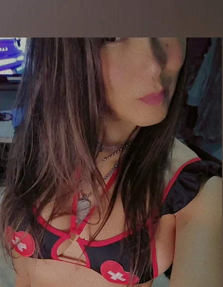 🌸ZakuraLove🌸 profile photo