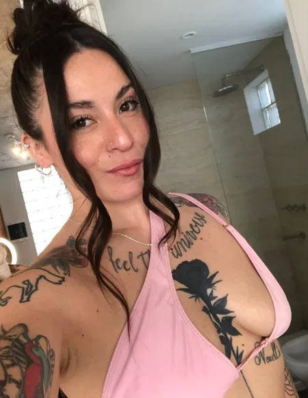 Flor profile photo