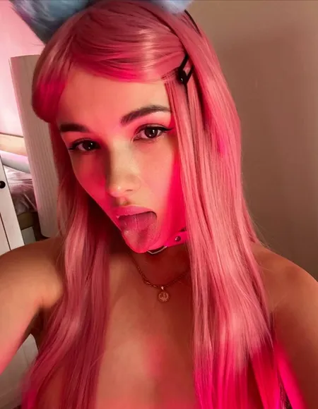 Florence Sunshineπ profile photo