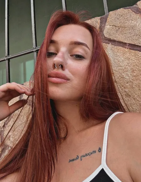 Florentina Rivera profile photo