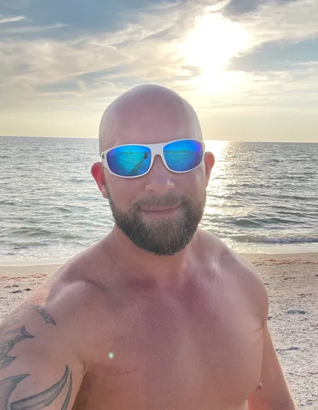 John profile photo
