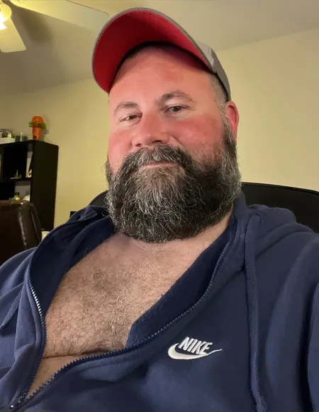 FloridaBear’s Solo Videos profile photo