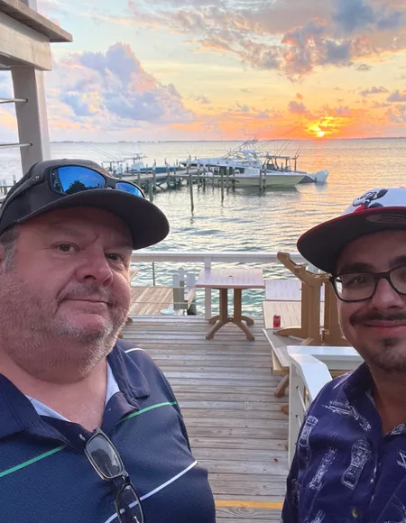 Florida ChubnChaser profile photo