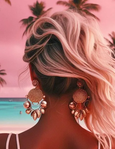 FloridaJuicy profile photo