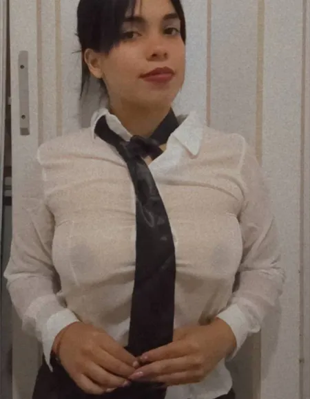 FLORNATIII profile photo