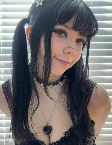 brat profile photo