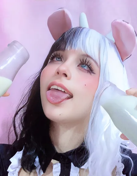 Fluffylissa profile photo