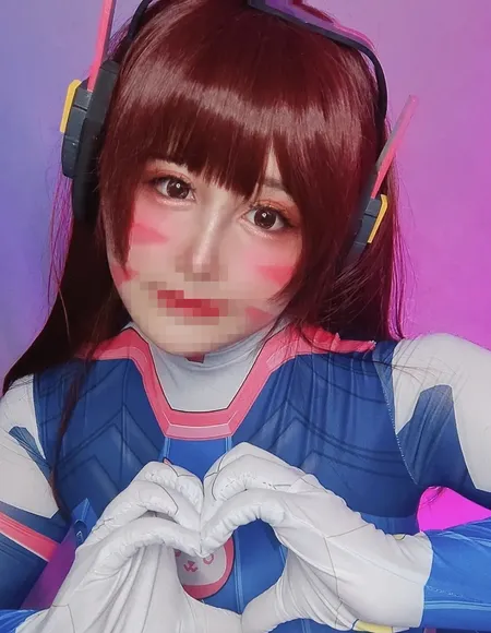 ๐๐ฎ๐๐ฃ๐๐๐๐ฃ profile photo