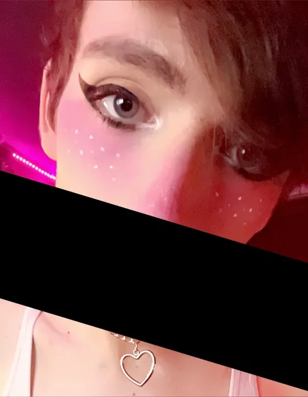 Rice profile photo