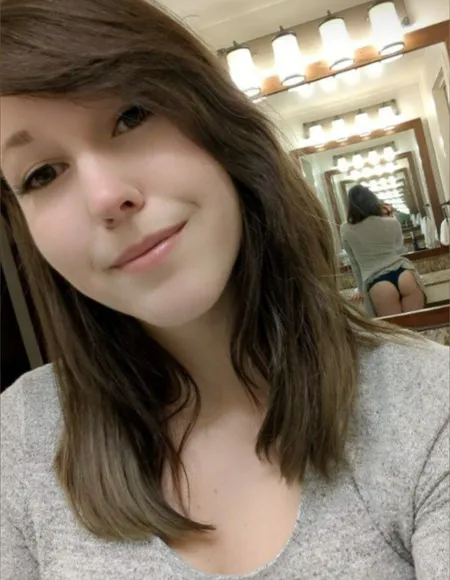 Flora profile photo
