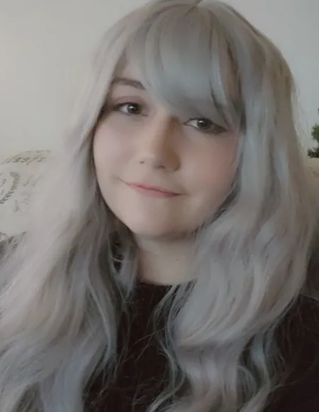FlusterBunny profile photo
