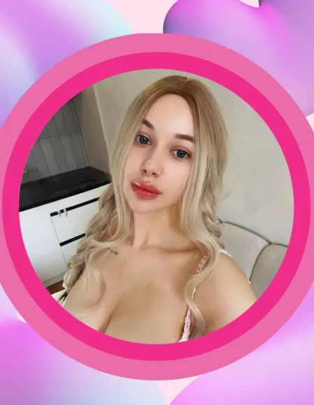 ScarletSiren profile photo